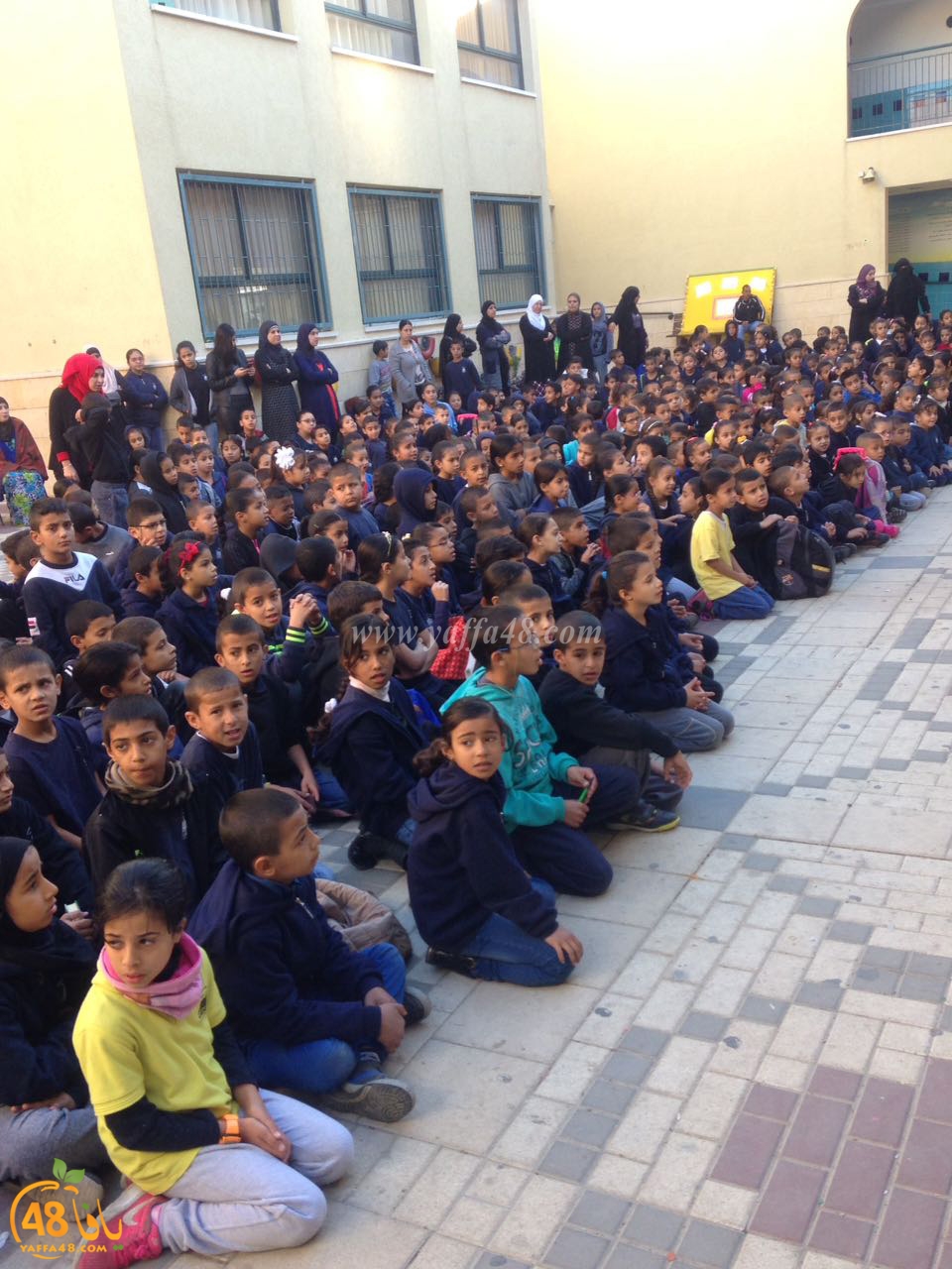 mawled zhra2 lud (6).jpg